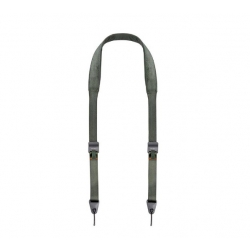 Pasek naramienny PGYTECH (Fern Green)